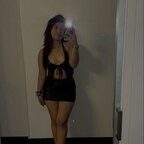 Crisna Alarcon