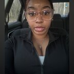 Crissy_101