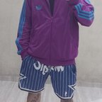 Cristian Mask