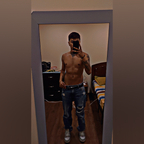 Cristian