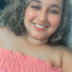 Cristielly Nascimento