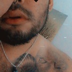 Cristopher
