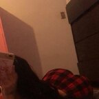 CrybabySins