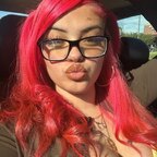 Crybabyyskyyy