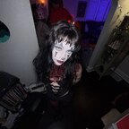 Cryptkitty