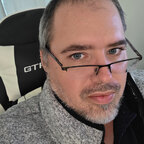 Cryptogenics