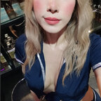 Crystal_dior_bunny