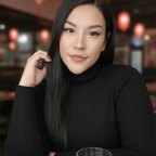 crystal jones