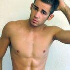 Top OnlyFans creator in Knoxville TN - Mr. LookatHim