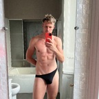 Top OnlyFans creator in London - Craig_don9