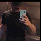 Top OnlyFans creator in Yorkshire - Craig-Edward — Yorkshire profile photo