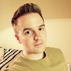 Top OnlyFans creator in London - Craig