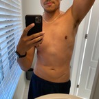 Top OnlyFans creator in Toronto, ON - Craig McKay