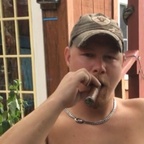 Top OnlyFans creator in Taylor, TX - Craig Rauch