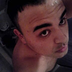 Top OnlyFans creator in Middle of nowhere Arizona - Andrewrdo