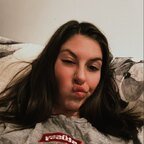 Top OnlyFans creator in Queensland - CraveControl — Queensland profile photo