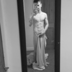 Top OnlyFans creator in West Yorkshire - Cravendale