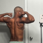 Top OnlyFans creator in Texas - Cravesatx