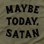 Top OnlyFans creator in Upper Left, USA - Crawdaddy Longl3gs — Upper Left, USA profile photo