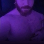 Top OnlyFans creator in Glasgow - crawford