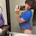 Top OnlyFans creator in Tulsa - Barbie — Tulsa profile photo