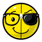 Top OnlyFans creator in Cleveland OH - Crazy8theGREAT