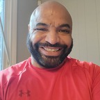 Top OnlyFans creator in United States - James