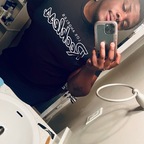 Top OnlyFans creator in North Carolina - CrazyLover