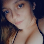 Top OnlyFans creator in Wyoming - Crazymama93