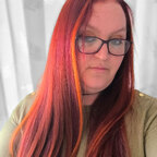 Top OnlyFans creator in Bath/Swindon - Cream_queen — Bath/Swindon profile photo