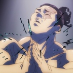 Top OnlyFans creator in Brooklyn, NY - cream taichou