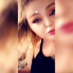 Top OnlyFans creator in Dmv - Baddie with no daddy