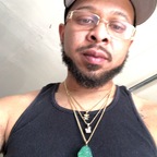 Top OnlyFans creator in Las Vegas - Redxxx