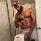 Top OnlyFans creator in Gawja - Creamonmydxck — Gawja profile photo