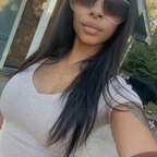 Top OnlyFans creator in Texas - CreamSodaShortiiie