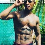 Top OnlyFans creator in Los Angeles, California - Cream — Los Angeles, California profile photo