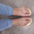 Top OnlyFans creator in United States - CreamyApple