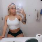 Top OnlyFans creator in Memphis,TN - Mya — Memphis,TN profile photo