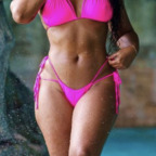 Top OnlyFans creator in Savanna Georgia - CreamyKake — Savanna Georgia profile photo