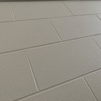 Top OnlyFans creator in North Carolina - Perry Smith