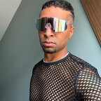 Top OnlyFans creator in Texas - B?