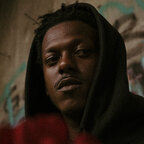 Top OnlyFans creator in Kentucky - Creative Flex