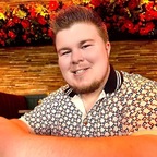 Top OnlyFans creator in Miami FL - ? CREDIT KNOWLEDGE