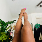 Top OnlyFans creator in Houston - CreoleBrownSole