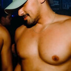 Top OnlyFans creator in Atlanta - creolefreakboy