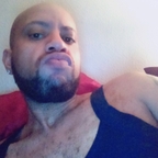 Top OnlyFans creator in Las Vegas - RayRay