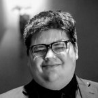 Top OnlyFans creator in Riverside, CA - Captain Fabulous — Riverside, CA profile photo