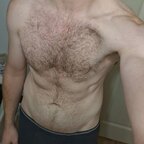 Top OnlyFans creator in Nova Scotia - CRhino — Nova Scotia profile photo