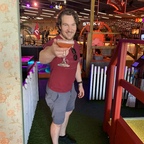 Top OnlyFans creator in Australia - Nathan