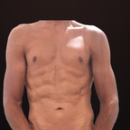 Top OnlyFans creator in Puerto Rico - CriKaTV